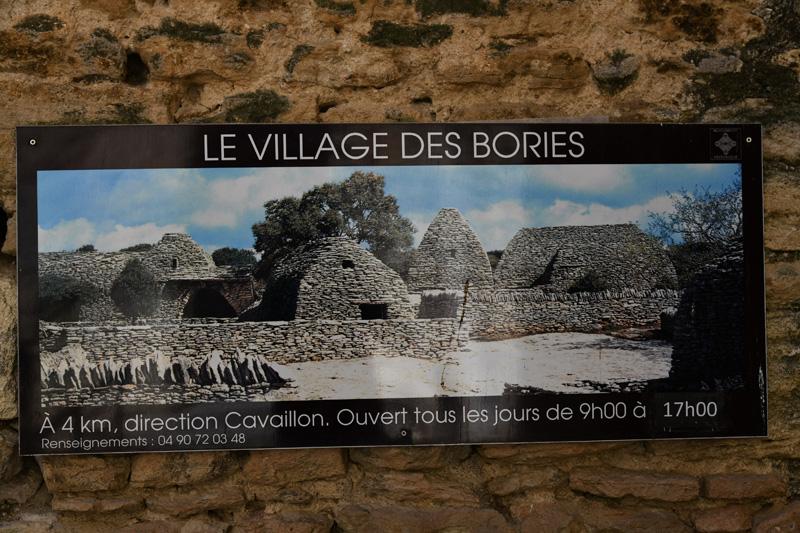 min 2023 04 02 Gordes 097
